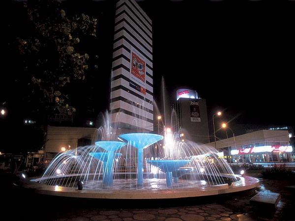 Hospedaje La Anita Lima Exterior photo